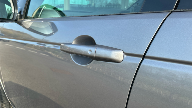 Land Rover Discovery Sport 1.5 P300e R-Dynamic HSE 5dr Auto [5 Seat] Station Wagon